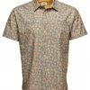 Flylow Gear Men's Wild Child Shirt