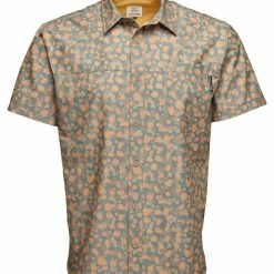 Flylow Gear Men's Wild Child Shirt