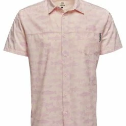 Flylow Gear Men's Wild Child Shirt