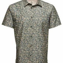 Flylow Gear Men's Wild Child Shirt 11 Flylow Gear Men's Wild Child Shirt