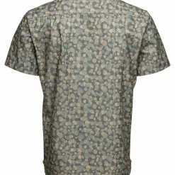 Flylow Gear Men's Wild Child Shirt 13 Flylow Gear Men's Wild Child Shirt