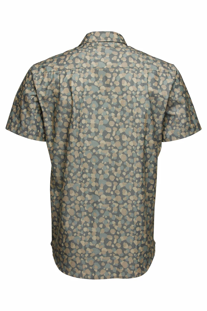 Flylow Gear Men's Wild Child Shirt 7 Flylow Gear Men's Wild Child Shirt