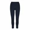 Flylow Gear Women’s Hutt Wool Baselayer Bottoms