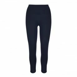 Flylow Gear Women’s Hutt Wool Baselayer Bottoms
