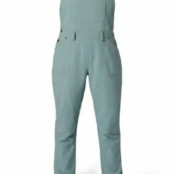 Flylow Gear Women's Trailworks Bib