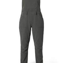 Flylow Gear Women's Trailworks Bib
