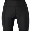Flylow Gear W's Cru Liner Short