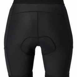 Flylow Gear Tia 2 In 1 Short