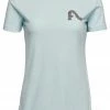 Flylow Gear Women's FL T