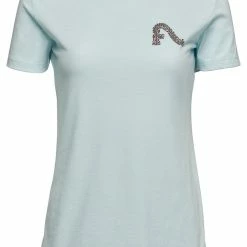 Flylow Gear Women's FL T