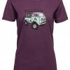 Flylow Gear Women's Pickup T