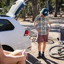 Flylow Gear Up To 65% Off 2021 Aster Shirt