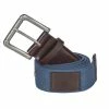 Flylow 2015 Curtis Belt Up To 65% Off 1 Flylow 2015 Curtis Belt Up To 65% Off