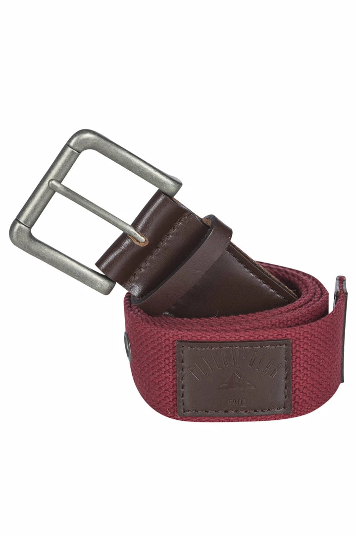 Flylow 2015 Curtis Belt Up To 65% Off 4 Flylow 2015 Curtis Belt Up To 65% Off