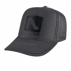Flylow Gear Classic Logo Trucker Men's