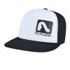 Flylow Gear Classic Logo Trucker Men's