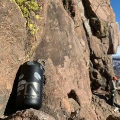 Flylow Gear Flylow X Fellow Carter Move Mug