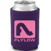 Flylow Koozie