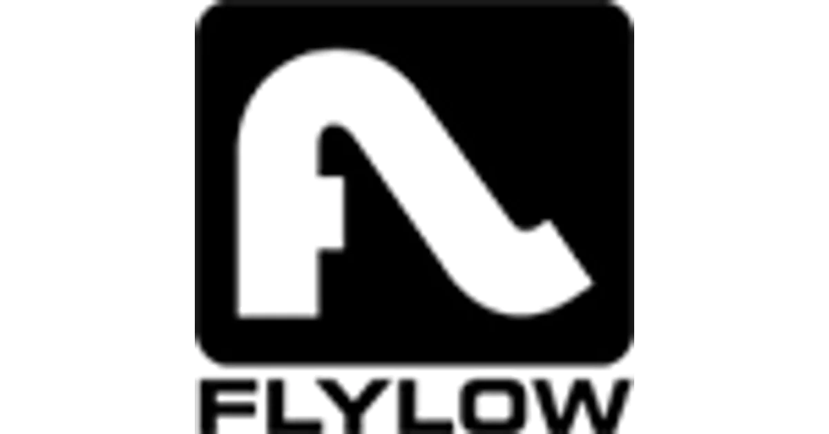 Cheap Flylow Gear Store