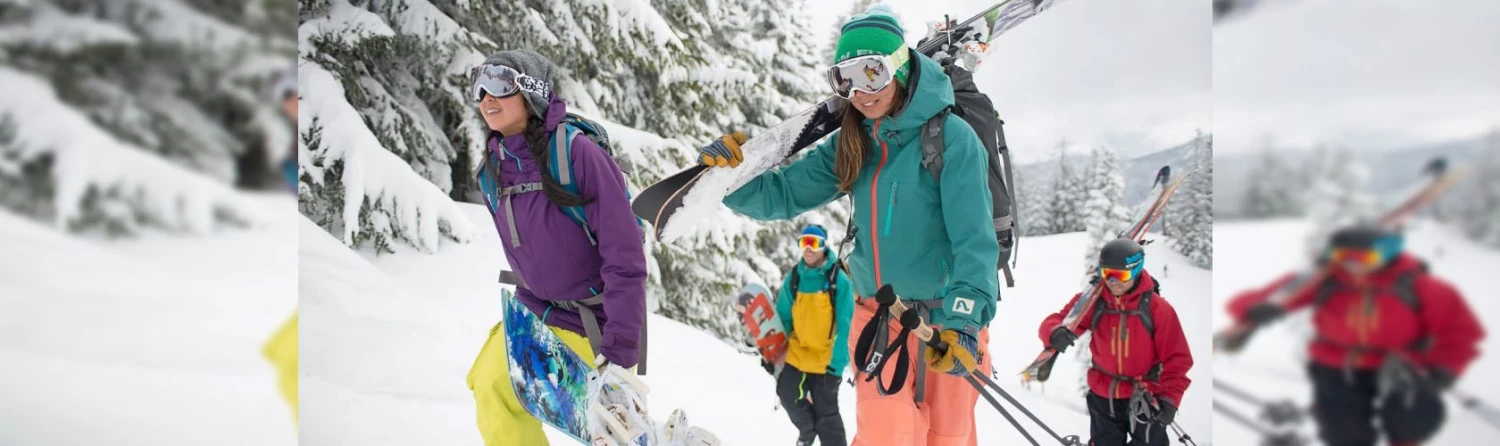 Cheap Flylow Gear Store 2 Cheap Flylow Gear Store -Cheap Flylow Gear Store a11