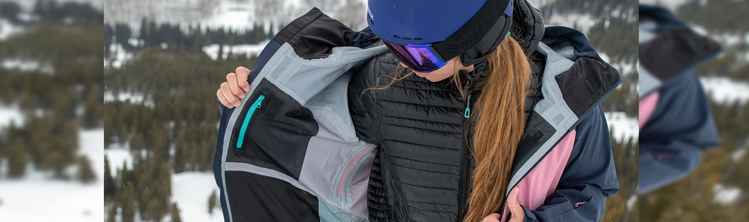 Cheap Flylow Gear Store 1 Cheap Flylow Gear Store -Cheap Flylow Gear Store a111