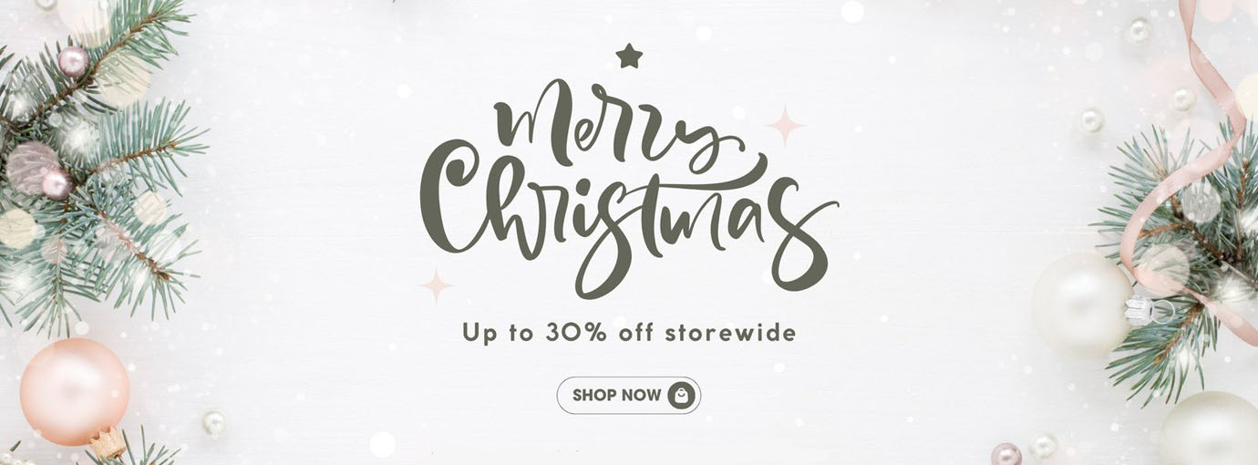 Cheap Flylow Gear Store -Cheap Flylow Gear Store 84 1